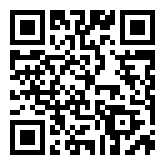 http://www.yunlian.xin/post/112764.html