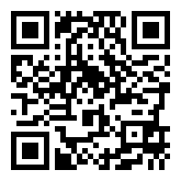 http://www.yunlian.xin/post/112767.html