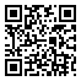 http://www.yunlian.xin/post/112770.html