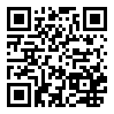 http://www.yunlian.xin/post/112774.html