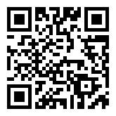 http://www.yunlian.xin/post/112775.html