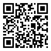 http://www.yunlian.xin/post/112776.html