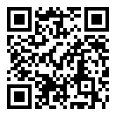 http://www.yunlian.xin/post/112777.html