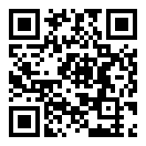 http://www.yunlian.xin/post/112779.html