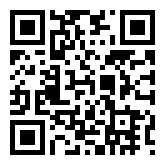 http://www.yunlian.xin/post/112781.html