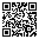 http://www.yunlian.xin/post/112785.html