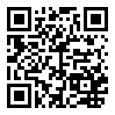 http://www.yunlian.xin/post/112790.html