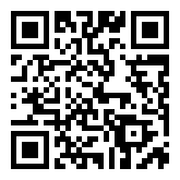 http://www.yunlian.xin/post/112792.html