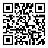 http://www.yunlian.xin/post/112794.html