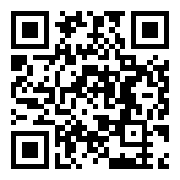 http://www.yunlian.xin/post/112795.html