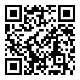 http://www.yunlian.xin/post/112797.html