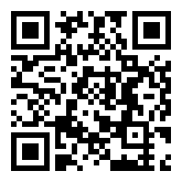 http://www.yunlian.xin/post/112800.html
