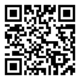 http://www.yunlian.xin/post/112801.html