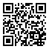 http://www.yunlian.xin/post/112803.html