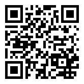 http://www.yunlian.xin/post/112804.html