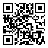 http://www.yunlian.xin/post/112805.html