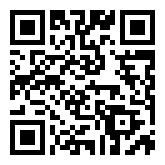 http://www.yunlian.xin/post/112806.html