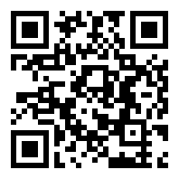 http://www.yunlian.xin/post/112807.html