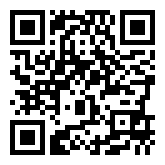 http://www.yunlian.xin/post/112809.html