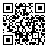 http://www.yunlian.xin/post/112810.html