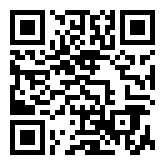 http://www.yunlian.xin/post/112811.html