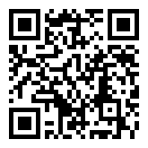 http://www.yunlian.xin/post/112813.html