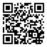 http://www.yunlian.xin/post/112815.html