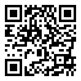 http://www.yunlian.xin/post/112816.html