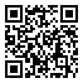 http://www.yunlian.xin/post/112818.html