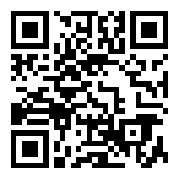 http://www.yunlian.xin/post/112819.html