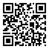 http://www.yunlian.xin/post/112821.html