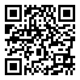 http://www.yunlian.xin/post/112825.html