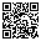http://www.yunlian.xin/post/112826.html