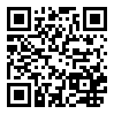http://www.yunlian.xin/post/112829.html