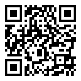 http://www.yunlian.xin/post/112830.html
