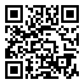 http://www.yunlian.xin/post/112833.html