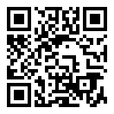 http://www.yunlian.xin/post/112836.html