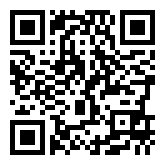 http://www.yunlian.xin/post/112838.html