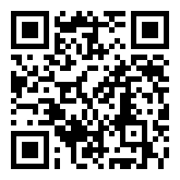 http://www.yunlian.xin/post/112847.html
