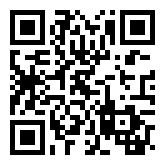 http://www.yunlian.xin/post/11285.html