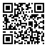 http://www.yunlian.xin/post/112850.html