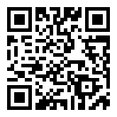 http://www.yunlian.xin/post/112857.html