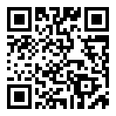 http://www.yunlian.xin/post/112858.html