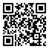 http://www.yunlian.xin/post/112861.html