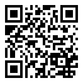 http://www.yunlian.xin/post/112862.html