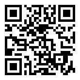http://www.yunlian.xin/post/112864.html
