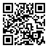 http://www.yunlian.xin/post/112865.html