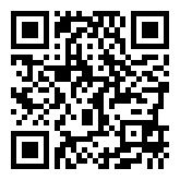 http://www.yunlian.xin/post/112870.html