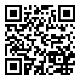 http://www.yunlian.xin/post/112873.html