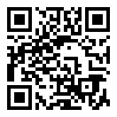 http://www.yunlian.xin/post/112876.html